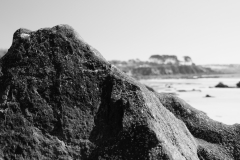 TonKlangLichterDes_Pierres_de_Sainte-Anne-4