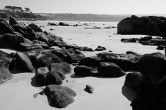 TonKlangLichterDes_Pierres_de_Sainte-Anne-5