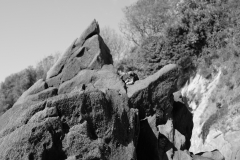 TonKlangLichterDes_Pierres_de_Sainte-Anne-6