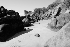 TonKlangLichterDes_Pierres_de_Sainte-Anne-7