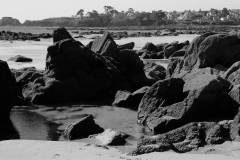 TonKlangLichterDes_Pierres_de_Sainte-Anne-8