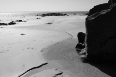 TonKlangLichterDes_Pierres_de_Sainte-Anne-9