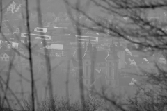 TonKlangLichterFebruar22-11