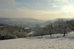 TonKlangLichterFirst16-55mm_Schnee-10