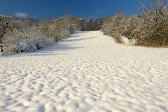TonKlangLichterFirst16-55mm_Schnee-13