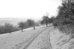 TonKlangLichterFirst16-55mm_Schnee-14