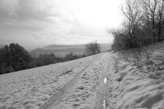 TonKlangLichterFirst16-55mm_Schnee-16