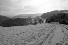 TonKlangLichterFirst16-55mm_Schnee-20