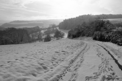 TonKlangLichterFirst16-55mm_Schnee-21