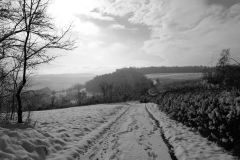 TonKlangLichterFirst16-55mm_Schnee-22