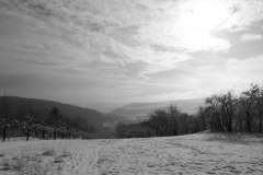 TonKlangLichterFirst16-55mm_Schnee-23