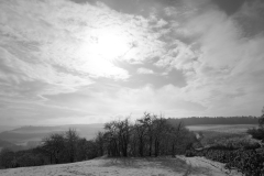 TonKlangLichterFirst16-55mm_Schnee-24