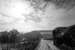 TonKlangLichterFirst16-55mm_Schnee-25