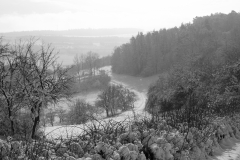 TonKlangLichterFirst16-55mm_Schnee-26