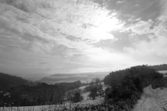 TonKlangLichterFirst16-55mm_Schnee-27