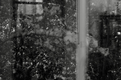 TonKlangLichterFirst16-55mm_Schnee-4