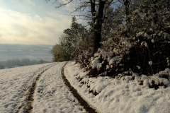 TonKlangLichterFirst16-55mm_Schnee-5