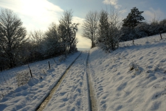 TonKlangLichterFirst16-55mm_Schnee-7