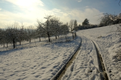 TonKlangLichterFirst16-55mm_Schnee-9