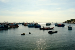 TonKlangLichter_Fruchtig_Farbig_Maiig-1