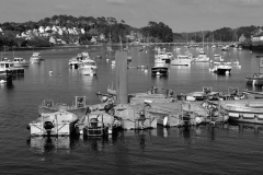 TonKlangLichter_Fruchtig_Farbig_Maiig-4