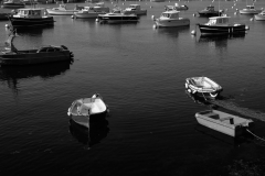 TonKlangLichter_Fruchtig_Farbig_Maiig-7