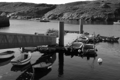 TonKlangLichter_Fruchtig_Farbig_Maiig-8