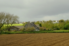 TonKlangLichte_Knoten_Farben_Rostig-12