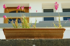 TonKlangLichte_Knoten_Farben_Rostig-13