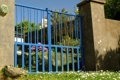 TonKlangLichte_Knoten_Farben_Rostig-14