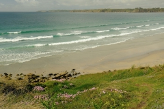 TonKlangLichte_Knoten_Farben_Rostig-15