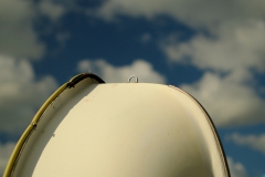 TonKlangLichte_Knoten_Farben_Rostig-16