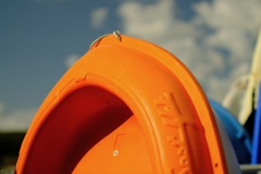 TonKlangLichte_Knoten_Farben_Rostig-17