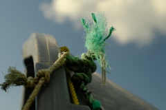 TonKlangLichte_Knoten_Farben_Rostig-18