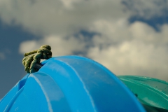 TonKlangLichte_Knoten_Farben_Rostig-19