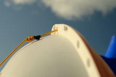 TonKlangLichte_Knoten_Farben_Rostig-20