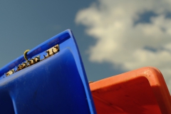 TonKlangLichte_Knoten_Farben_Rostig-21