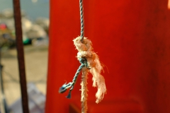 TonKlangLichte_Knoten_Farben_Rostig-22