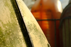 TonKlangLichte_Knoten_Farben_Rostig-26