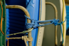 TonKlangLichte_Knoten_Farben_Rostig-27