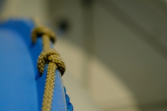 TonKlangLichte_Knoten_Farben_Rostig-28