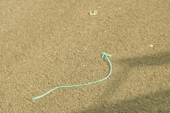 TonKlangLichte_Knoten_Farben_Rostig-33