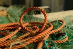 TonKlangLichte_Knoten_Farben_Rostig-36