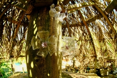 TonKlangLichter_JardinDeVaere_Plougonvelin-10