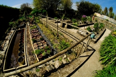 TonKlangLichter_JardinDeVaere_Plougonvelin-14