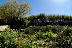 TonKlangLichter_JardinDeVaere_Plougonvelin-16