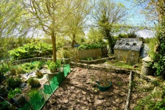 TonKlangLichter_JardinDeVaere_Plougonvelin-18