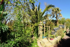 TonKlangLichter_JardinDeVaere_Plougonvelin-2