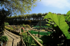 TonKlangLichter_JardinDeVaere_Plougonvelin-20