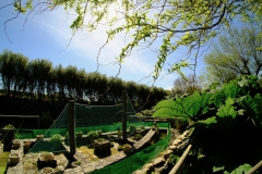 TonKlangLichter_JardinDeVaere_Plougonvelin-21